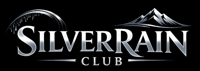 Silver Rain Club